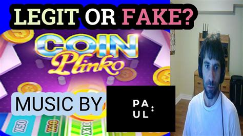 fake money gambling|Plinko Game .